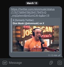 SocialBotify gallery image