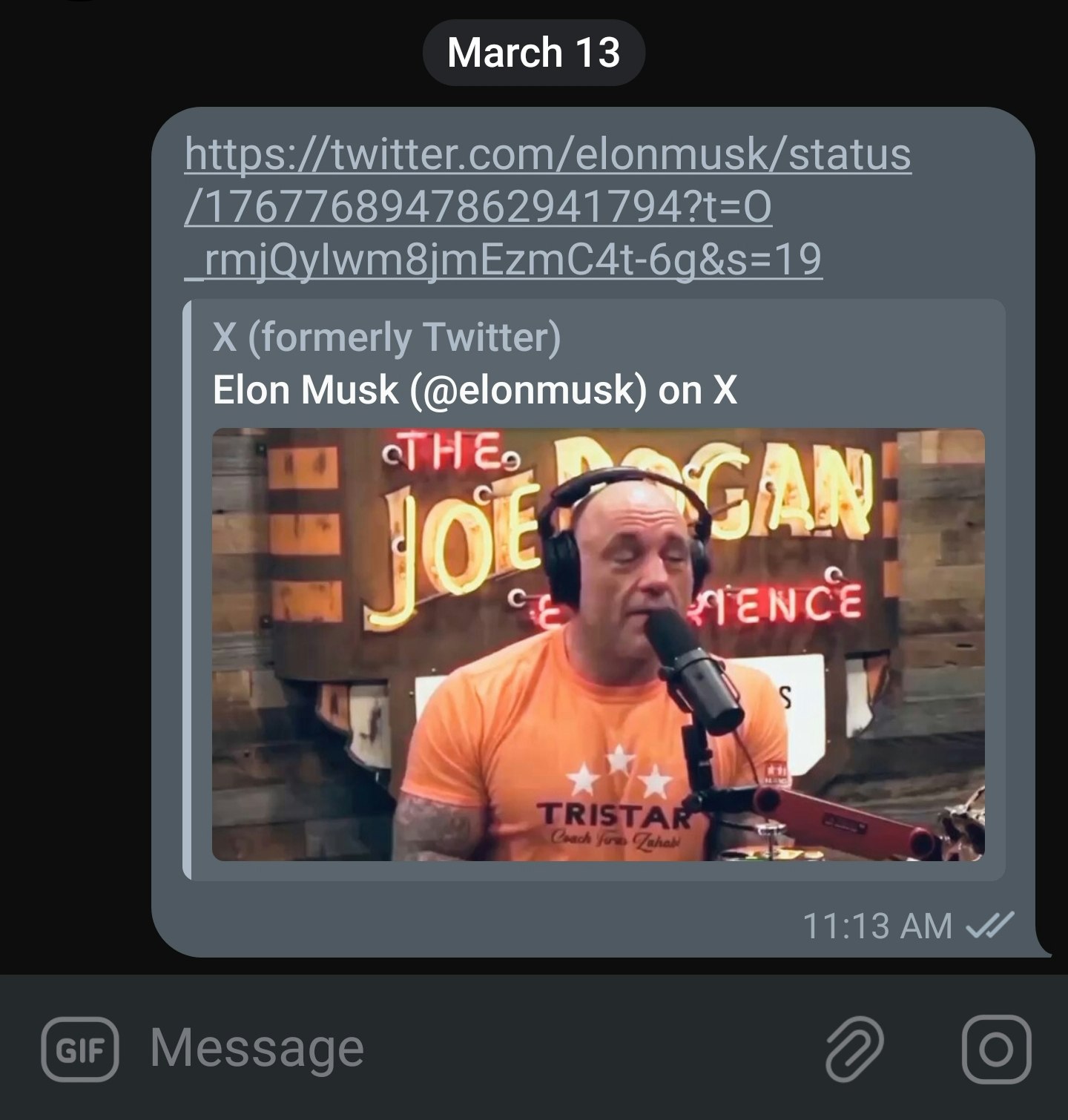 SocialBotify media 5