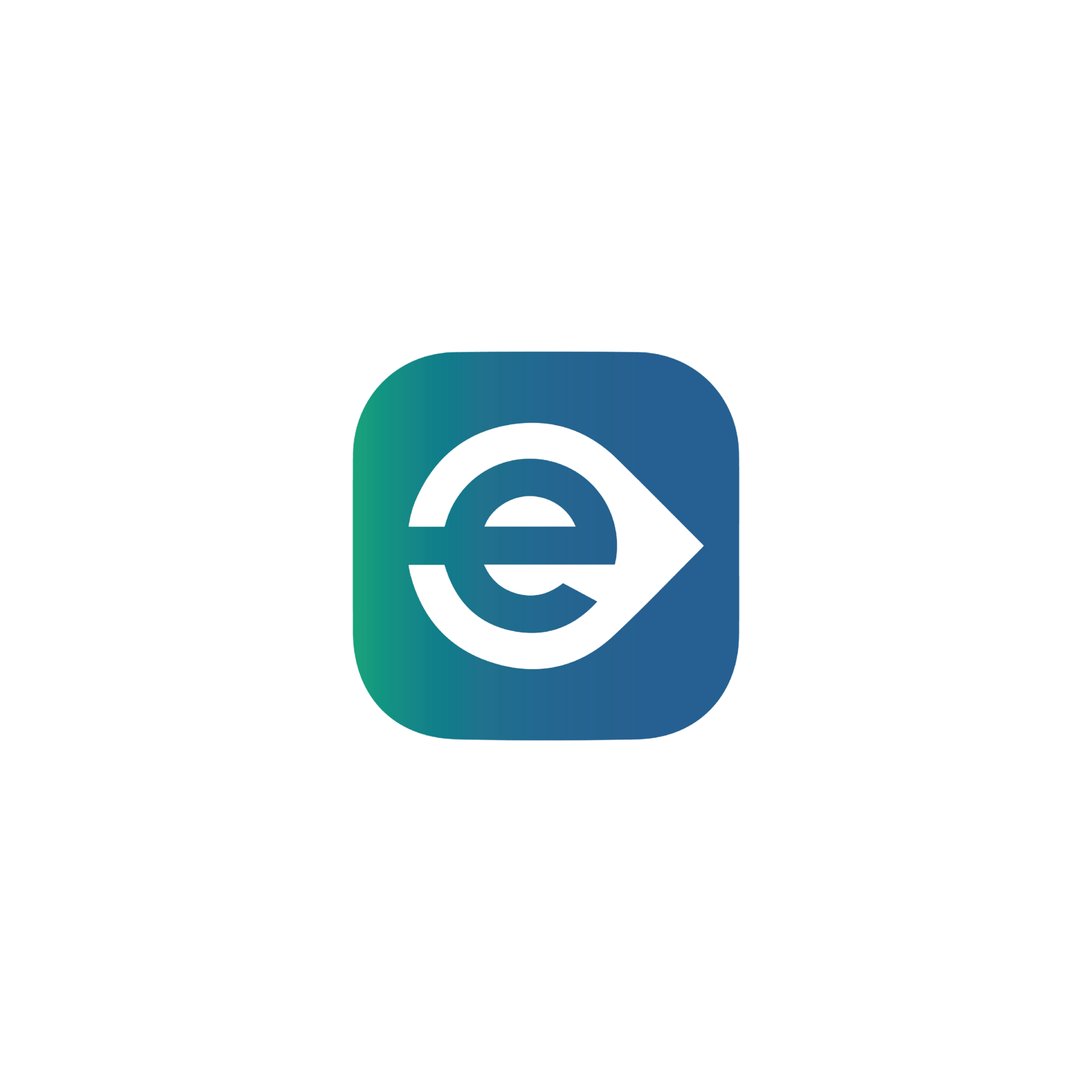 eNovo OS & Academy