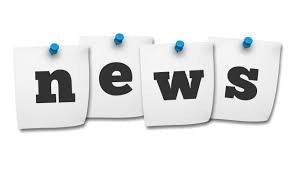 India, noticias, blogs, yojana, biografía media 1