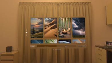 Depthforge gallery image