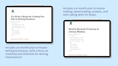 The Library | Your Knowledge Gate gallery image