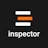 Inspector