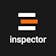 Inspector
