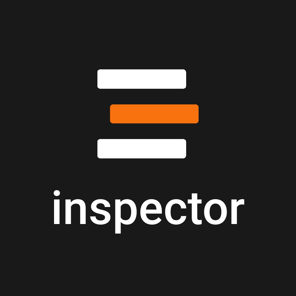 Inspectora