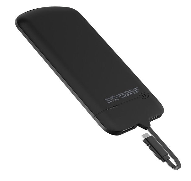 OGO VR Power gallery image