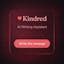 Kindred