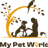 My Pet World
