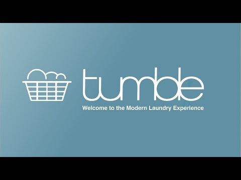 Tumble gallery image