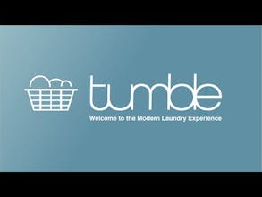 Tumble gallery image