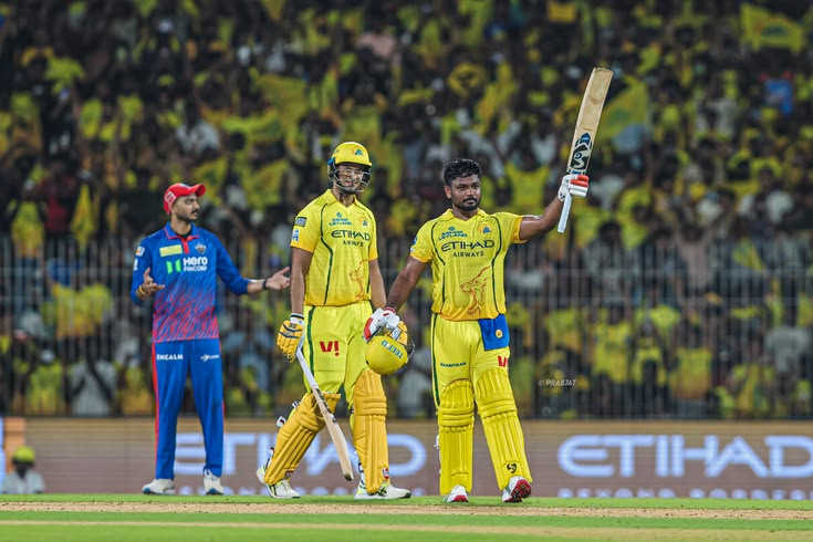 IPL id gallery image