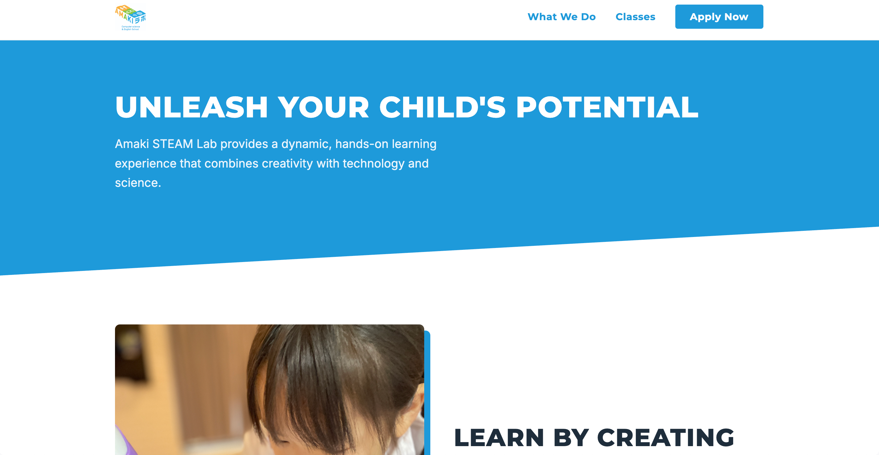 PressMeGPT.com gallery image