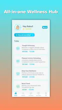 Habitize – Mood & Habit Coach gallery image