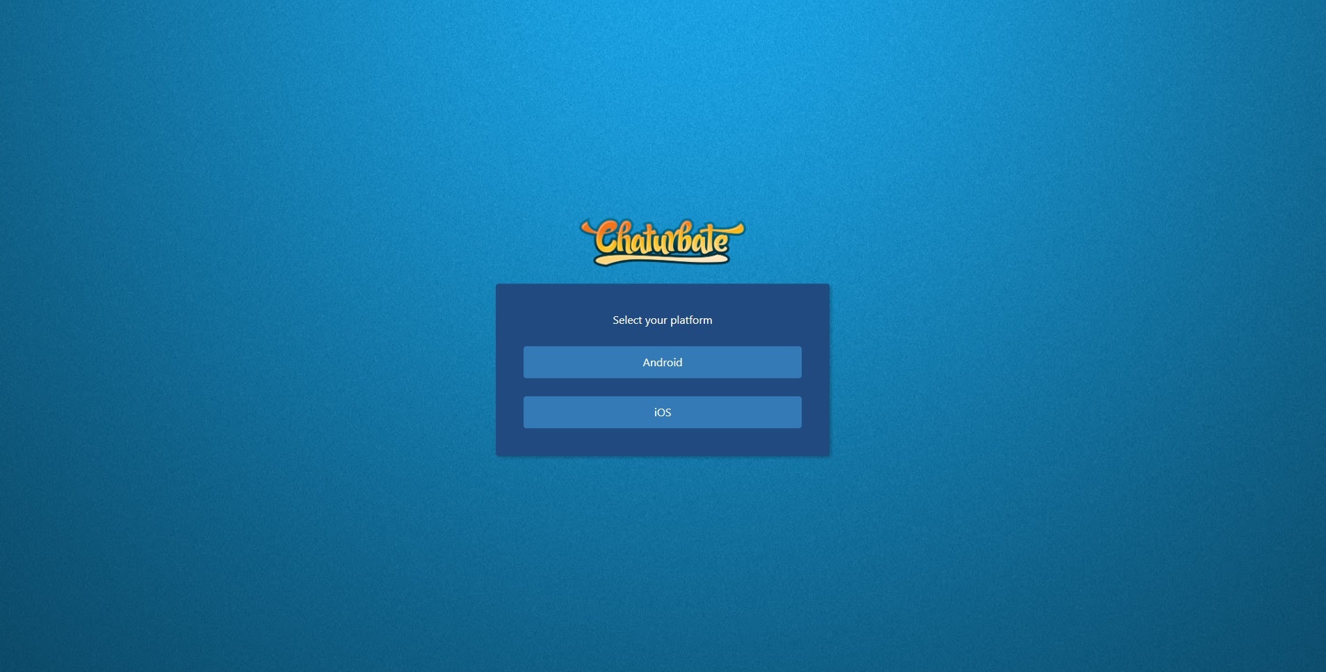 Hack Generatore di token Chaturbate GRATUITA media 1