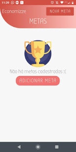 Desafios para Economizar gallery image