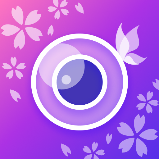 YouCam Perfect logo