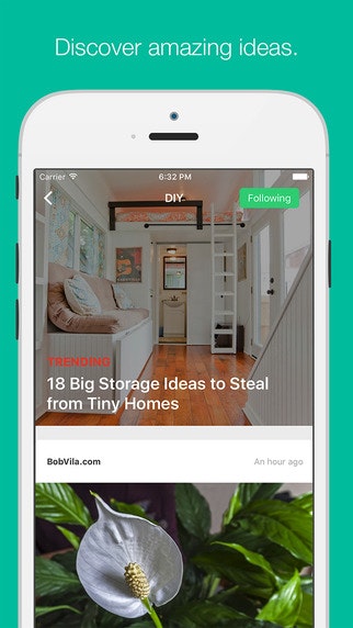 Listbeam gallery image