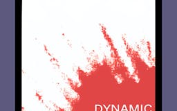 Dynamic Notch media 1