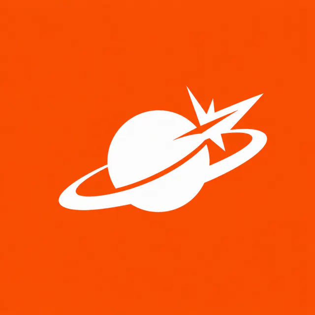 AgenKit gallery image