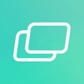PitchPages