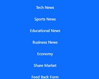 News App media 3