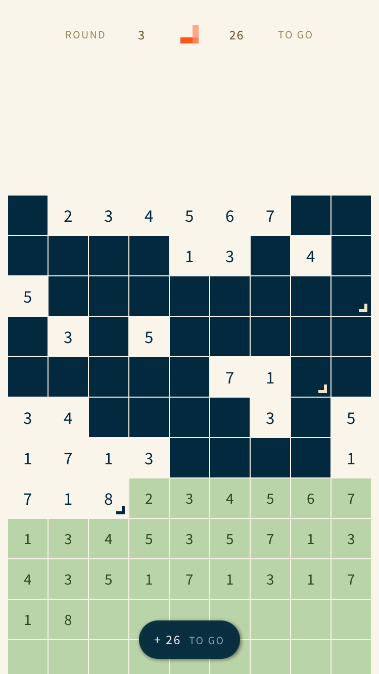 Tenfold gallery image