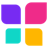 Nudgify Lifetime Deal