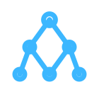 DSA Quest - Product Hunt launch logo