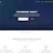 Vault by Coinbase