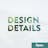 Design Details - 65: Meatwad flip-flops (feat. Linda Eliasen)