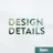 Design Details - 65: Meatwad flip-flops (feat. Linda Eliasen)