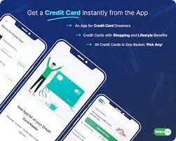 Wishfin gallery image