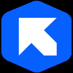 Tasky — Freelancer Time Tracker