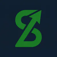 StockFlow