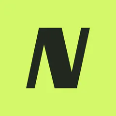 Namepraise - domain name scoring