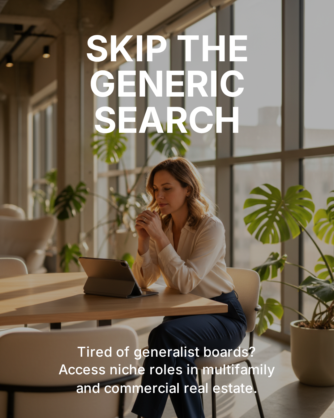 Property Management Jobs media 1