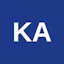 Keyword Architect