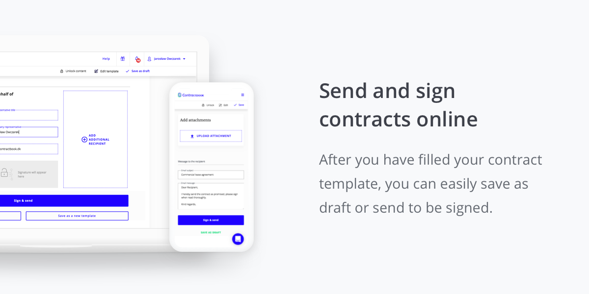 Contractbook Image