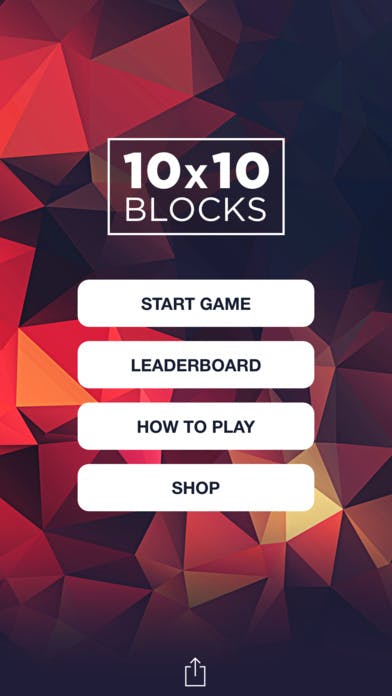 10x10 Blocks media 2