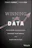 Winning with Data