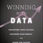 Winning with Data