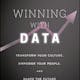 Winning with Data
