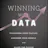 Winning with Data