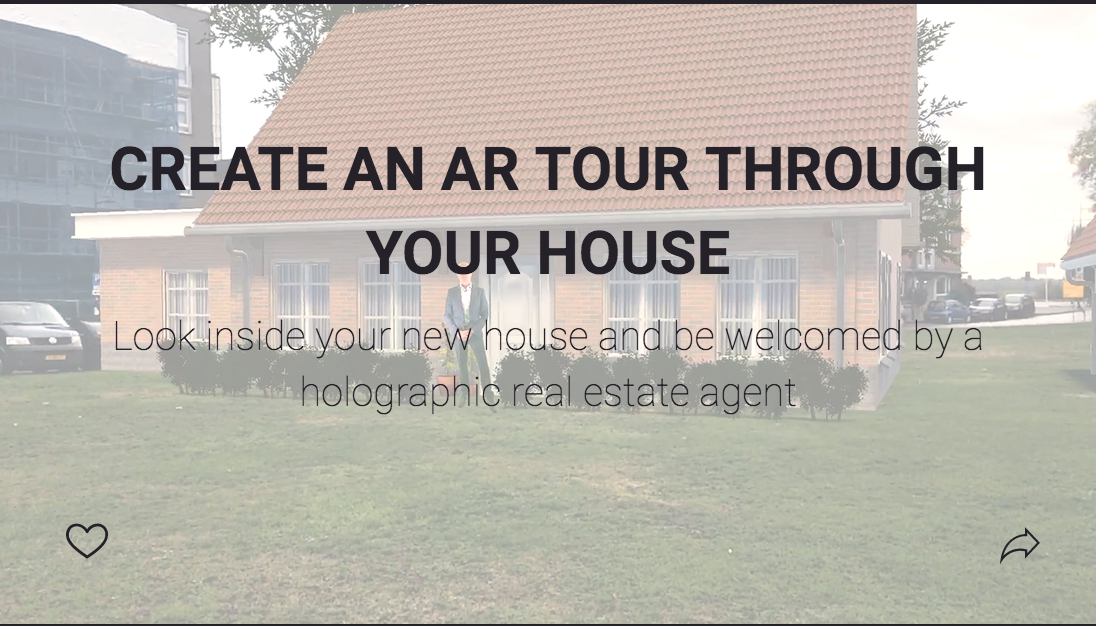 Fectar Studio gallery image