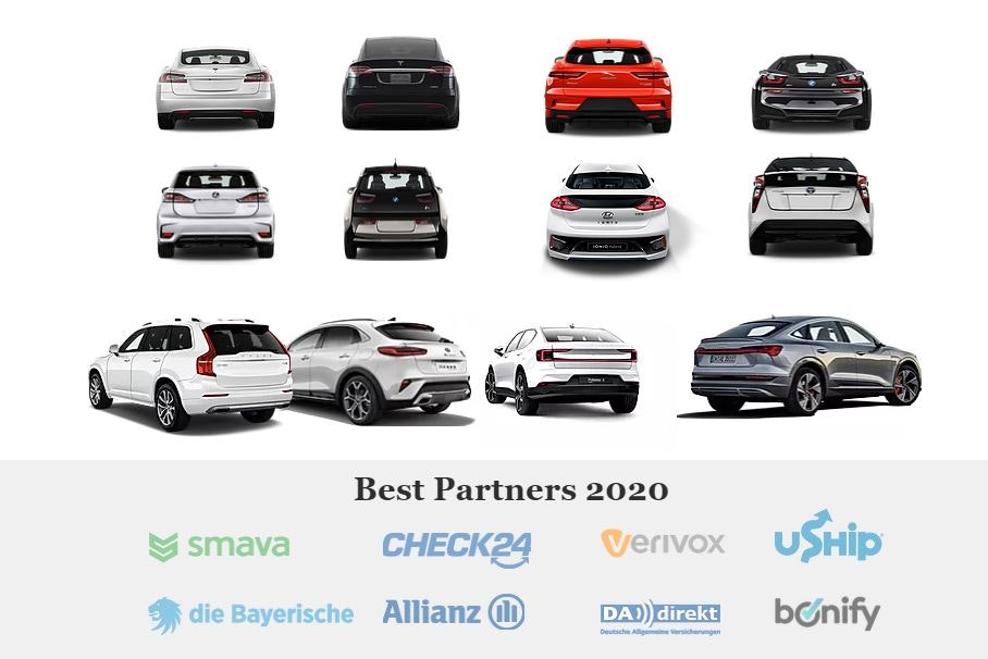 BRRR Motors  - Test Drives Simplified gallery image