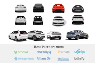 BRRR Motors - Test Drives Simplified gallery image