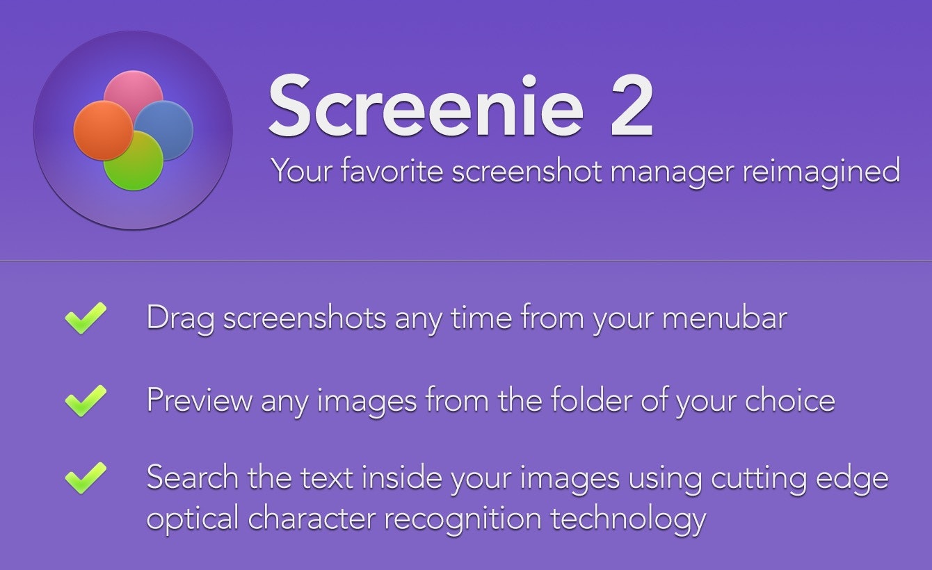 Screenie 2 gallery image