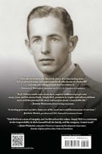 Simply Rich gallery image