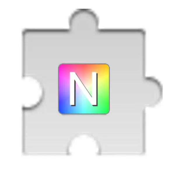 Nouveau Tab