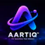 Aartiq